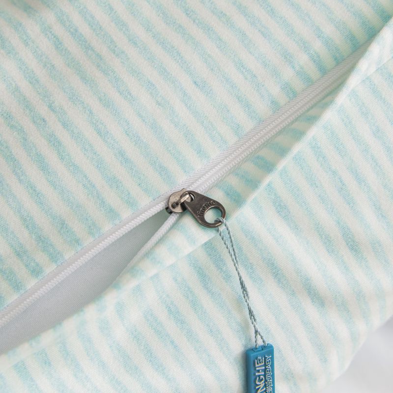 ซื้อชุดผ้านวมเด็กถักผ้าฝ้าย,ชุดผ้านวมเด็กถักผ้าฝ้ายราคา,ชุดผ้านวมเด็กถักผ้าฝ้ายแบรนด์,ชุดผ้านวมเด็กถักผ้าฝ้ายผู้ผลิต,ชุดผ้านวมเด็กถักผ้าฝ้ายสภาวะตลาด,ชุดผ้านวมเด็กถักผ้าฝ้ายบริษัท