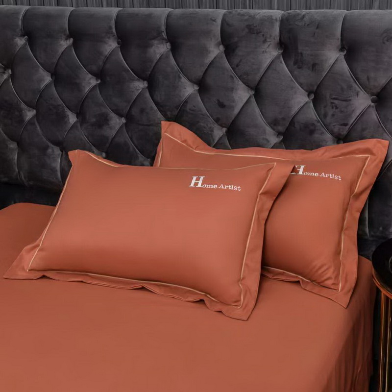 ซื้อชุดผ้านวม Embroid สีเพียว,ชุดผ้านวม Embroid สีเพียวราคา,ชุดผ้านวม Embroid สีเพียวแบรนด์,ชุดผ้านวม Embroid สีเพียวผู้ผลิต,ชุดผ้านวม Embroid สีเพียวสภาวะตลาด,ชุดผ้านวม Embroid สีเพียวบริษัท