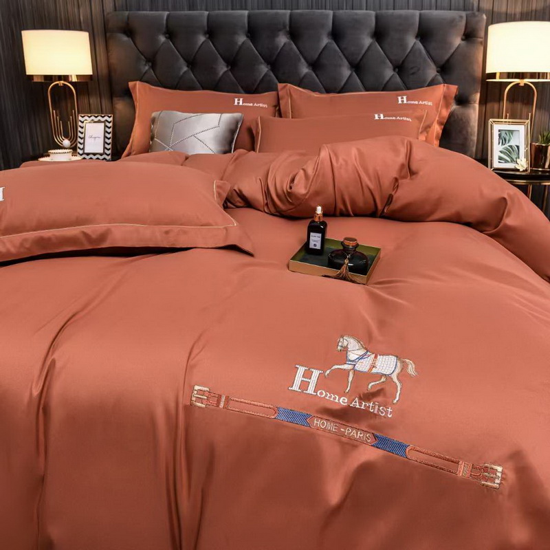 ซื้อชุดผ้านวม Embroid สีเพียว,ชุดผ้านวม Embroid สีเพียวราคา,ชุดผ้านวม Embroid สีเพียวแบรนด์,ชุดผ้านวม Embroid สีเพียวผู้ผลิต,ชุดผ้านวม Embroid สีเพียวสภาวะตลาด,ชุดผ้านวม Embroid สีเพียวบริษัท