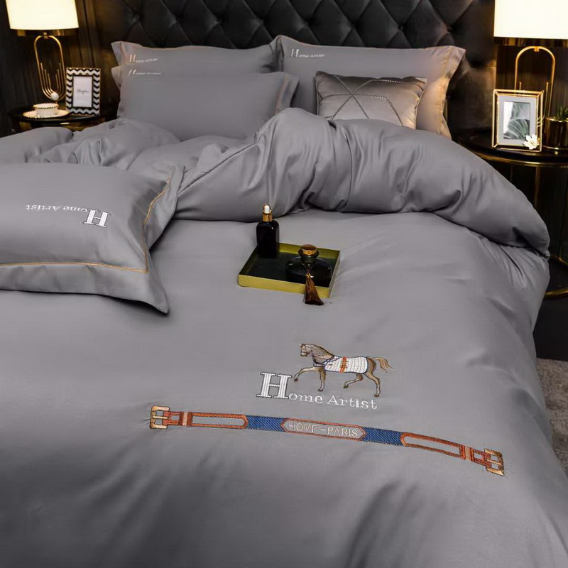 ซื้อชุดผ้านวม Embroid สีเพียว,ชุดผ้านวม Embroid สีเพียวราคา,ชุดผ้านวม Embroid สีเพียวแบรนด์,ชุดผ้านวม Embroid สีเพียวผู้ผลิต,ชุดผ้านวม Embroid สีเพียวสภาวะตลาด,ชุดผ้านวม Embroid สีเพียวบริษัท