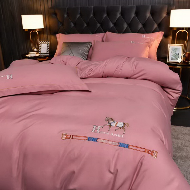 ซื้อชุดผ้านวม Embroid สีเพียว,ชุดผ้านวม Embroid สีเพียวราคา,ชุดผ้านวม Embroid สีเพียวแบรนด์,ชุดผ้านวม Embroid สีเพียวผู้ผลิต,ชุดผ้านวม Embroid สีเพียวสภาวะตลาด,ชุดผ้านวม Embroid สีเพียวบริษัท