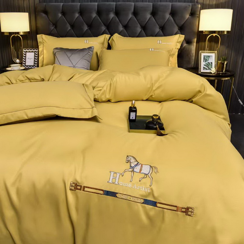 ซื้อชุดผ้านวม Embroid สีเพียว,ชุดผ้านวม Embroid สีเพียวราคา,ชุดผ้านวม Embroid สีเพียวแบรนด์,ชุดผ้านวม Embroid สีเพียวผู้ผลิต,ชุดผ้านวม Embroid สีเพียวสภาวะตลาด,ชุดผ้านวม Embroid สีเพียวบริษัท