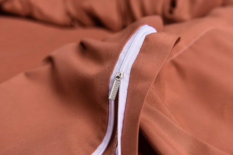 ซื้อชุดผ้านวม Embroid สีเพียว,ชุดผ้านวม Embroid สีเพียวราคา,ชุดผ้านวม Embroid สีเพียวแบรนด์,ชุดผ้านวม Embroid สีเพียวผู้ผลิต,ชุดผ้านวม Embroid สีเพียวสภาวะตลาด,ชุดผ้านวม Embroid สีเพียวบริษัท