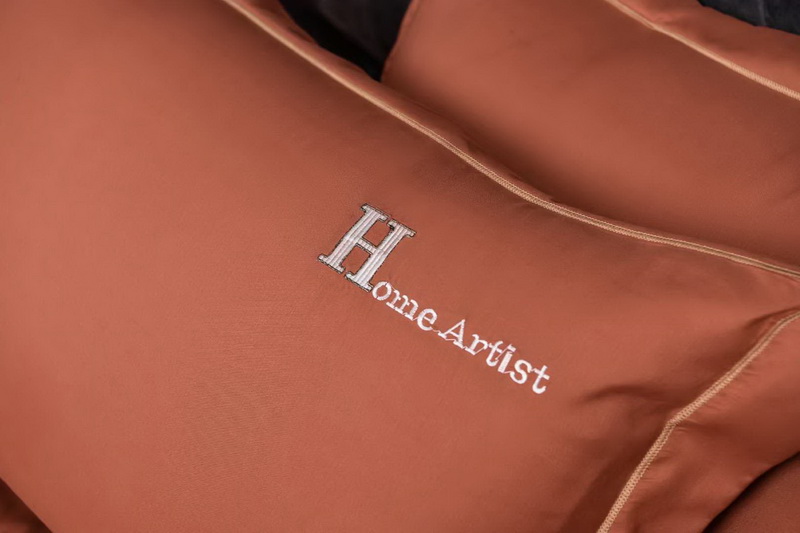 ซื้อชุดผ้านวม Embroid สีเพียว,ชุดผ้านวม Embroid สีเพียวราคา,ชุดผ้านวม Embroid สีเพียวแบรนด์,ชุดผ้านวม Embroid สีเพียวผู้ผลิต,ชุดผ้านวม Embroid สีเพียวสภาวะตลาด,ชุดผ้านวม Embroid สีเพียวบริษัท