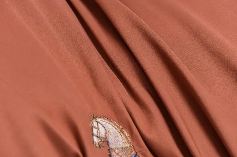 ซื้อชุดผ้านวม Embroid สีเพียว,ชุดผ้านวม Embroid สีเพียวราคา,ชุดผ้านวม Embroid สีเพียวแบรนด์,ชุดผ้านวม Embroid สีเพียวผู้ผลิต,ชุดผ้านวม Embroid สีเพียวสภาวะตลาด,ชุดผ้านวม Embroid สีเพียวบริษัท