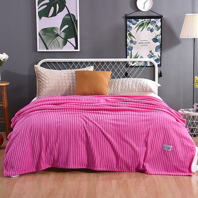 ซื้อผ้าห่มขนสัตว์ลายทางขนาดใหญ่สีเพียว,ผ้าห่มขนสัตว์ลายทางขนาดใหญ่สีเพียวราคา,ผ้าห่มขนสัตว์ลายทางขนาดใหญ่สีเพียวแบรนด์,ผ้าห่มขนสัตว์ลายทางขนาดใหญ่สีเพียวผู้ผลิต,ผ้าห่มขนสัตว์ลายทางขนาดใหญ่สีเพียวสภาวะตลาด,ผ้าห่มขนสัตว์ลายทางขนาดใหญ่สีเพียวบริษัท