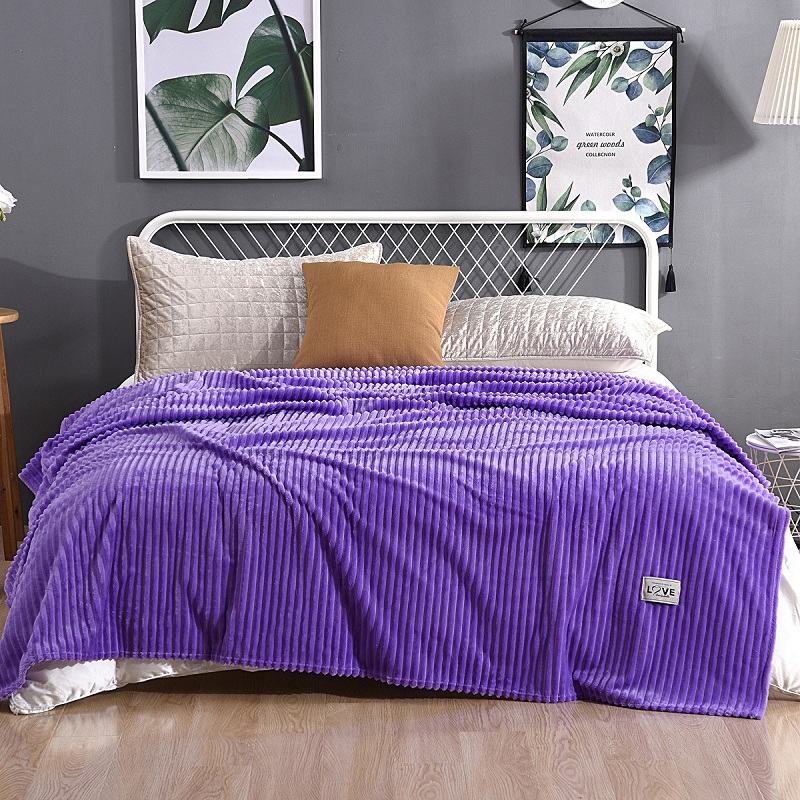 ซื้อผ้าห่มขนสัตว์ลายทางขนาดใหญ่สีเพียว,ผ้าห่มขนสัตว์ลายทางขนาดใหญ่สีเพียวราคา,ผ้าห่มขนสัตว์ลายทางขนาดใหญ่สีเพียวแบรนด์,ผ้าห่มขนสัตว์ลายทางขนาดใหญ่สีเพียวผู้ผลิต,ผ้าห่มขนสัตว์ลายทางขนาดใหญ่สีเพียวสภาวะตลาด,ผ้าห่มขนสัตว์ลายทางขนาดใหญ่สีเพียวบริษัท