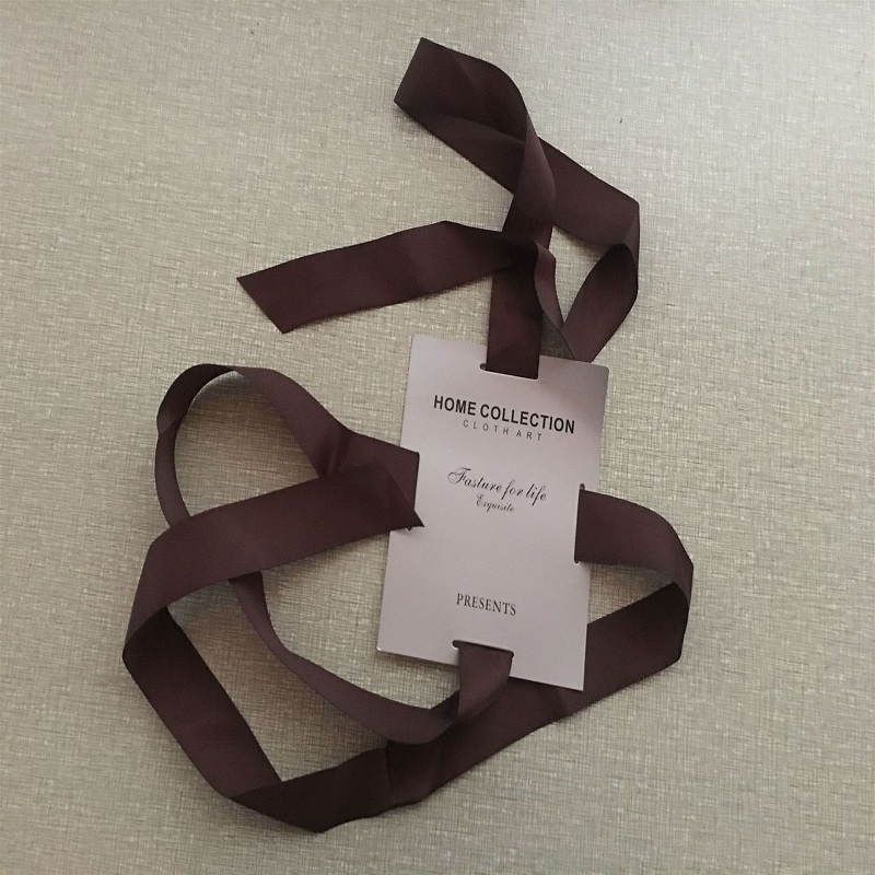 Pure color woollen blanket