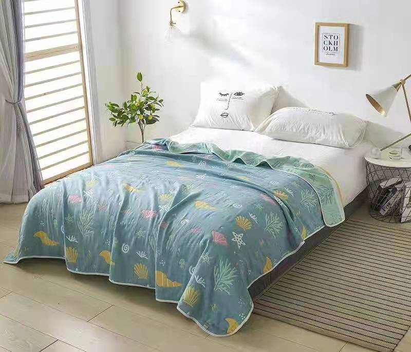 ซื้อผ้าห่มผ้าขนหนูผ้าฝ้ายพิมพ์ลายญี่ปุ่น,ผ้าห่มผ้าขนหนูผ้าฝ้ายพิมพ์ลายญี่ปุ่นราคา,ผ้าห่มผ้าขนหนูผ้าฝ้ายพิมพ์ลายญี่ปุ่นแบรนด์,ผ้าห่มผ้าขนหนูผ้าฝ้ายพิมพ์ลายญี่ปุ่นผู้ผลิต,ผ้าห่มผ้าขนหนูผ้าฝ้ายพิมพ์ลายญี่ปุ่นสภาวะตลาด,ผ้าห่มผ้าขนหนูผ้าฝ้ายพิมพ์ลายญี่ปุ่นบริษัท