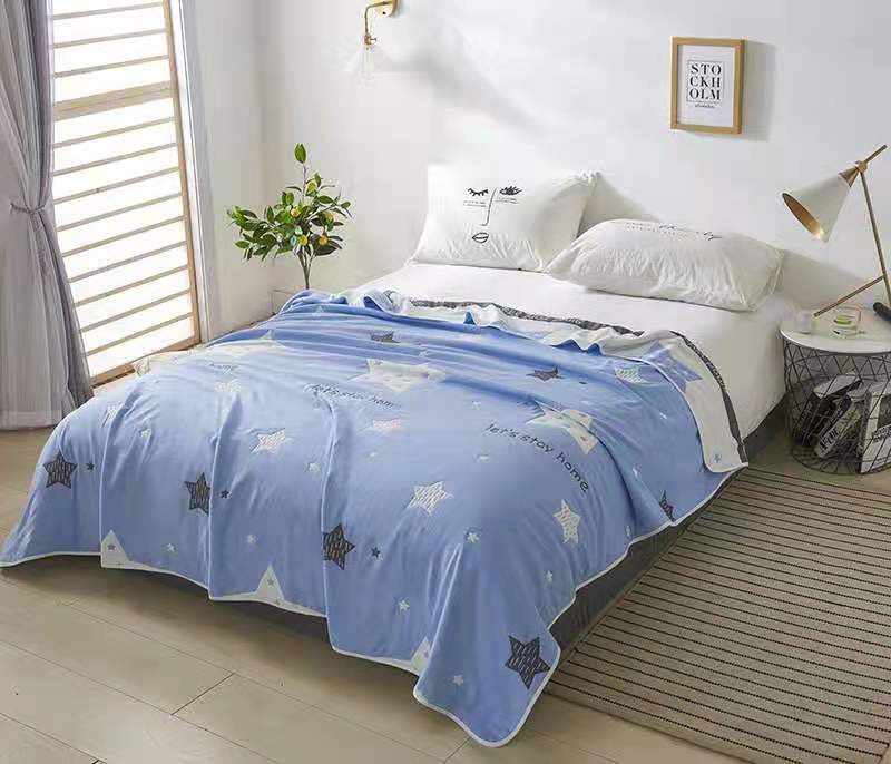 ซื้อผ้าห่มผ้าขนหนูผ้าฝ้ายพิมพ์ลายญี่ปุ่น,ผ้าห่มผ้าขนหนูผ้าฝ้ายพิมพ์ลายญี่ปุ่นราคา,ผ้าห่มผ้าขนหนูผ้าฝ้ายพิมพ์ลายญี่ปุ่นแบรนด์,ผ้าห่มผ้าขนหนูผ้าฝ้ายพิมพ์ลายญี่ปุ่นผู้ผลิต,ผ้าห่มผ้าขนหนูผ้าฝ้ายพิมพ์ลายญี่ปุ่นสภาวะตลาด,ผ้าห่มผ้าขนหนูผ้าฝ้ายพิมพ์ลายญี่ปุ่นบริษัท