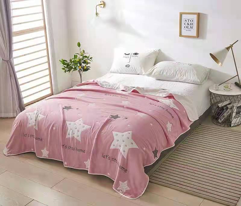 ซื้อผ้าห่มผ้าขนหนูผ้าฝ้ายพิมพ์ลายญี่ปุ่น,ผ้าห่มผ้าขนหนูผ้าฝ้ายพิมพ์ลายญี่ปุ่นราคา,ผ้าห่มผ้าขนหนูผ้าฝ้ายพิมพ์ลายญี่ปุ่นแบรนด์,ผ้าห่มผ้าขนหนูผ้าฝ้ายพิมพ์ลายญี่ปุ่นผู้ผลิต,ผ้าห่มผ้าขนหนูผ้าฝ้ายพิมพ์ลายญี่ปุ่นสภาวะตลาด,ผ้าห่มผ้าขนหนูผ้าฝ้ายพิมพ์ลายญี่ปุ่นบริษัท