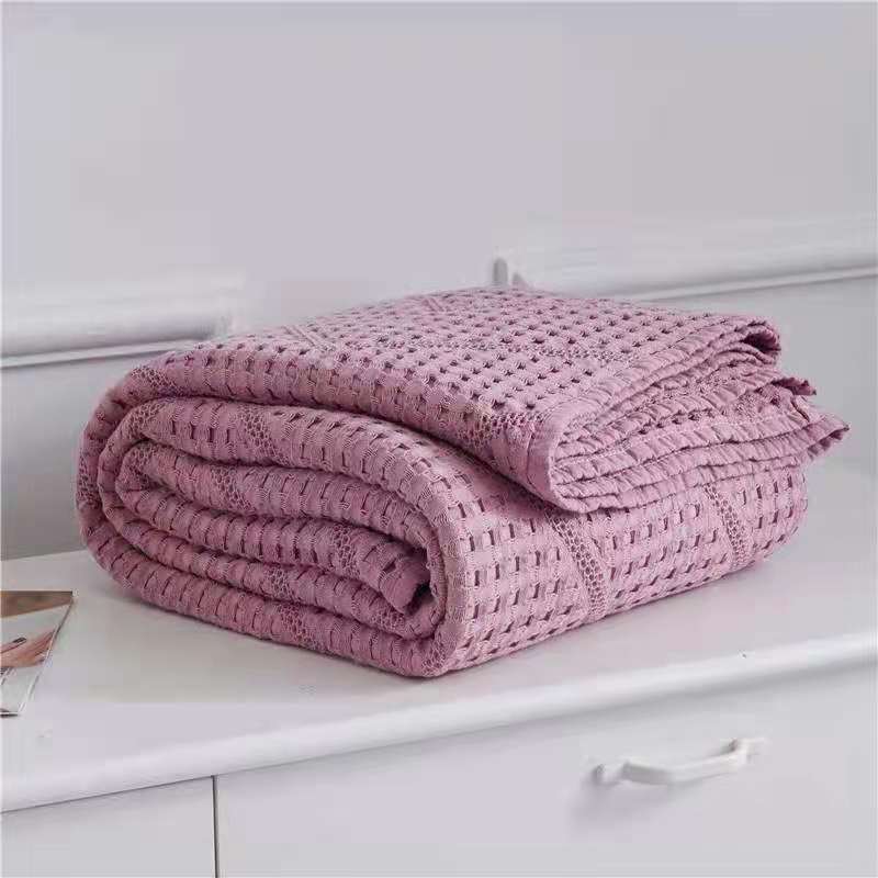 ซื้อผ้าขนหนูถักสีเพียวโพลีเอสเตอร์ผ้าห่มผ้าขนหนูนุ่ม,ผ้าขนหนูถักสีเพียวโพลีเอสเตอร์ผ้าห่มผ้าขนหนูนุ่มราคา,ผ้าขนหนูถักสีเพียวโพลีเอสเตอร์ผ้าห่มผ้าขนหนูนุ่มแบรนด์,ผ้าขนหนูถักสีเพียวโพลีเอสเตอร์ผ้าห่มผ้าขนหนูนุ่มผู้ผลิต,ผ้าขนหนูถักสีเพียวโพลีเอสเตอร์ผ้าห่มผ้าขนหนูนุ่มสภาวะตลาด,ผ้าขนหนูถักสีเพียวโพลีเอสเตอร์ผ้าห่มผ้าขนหนูนุ่มบริษัท