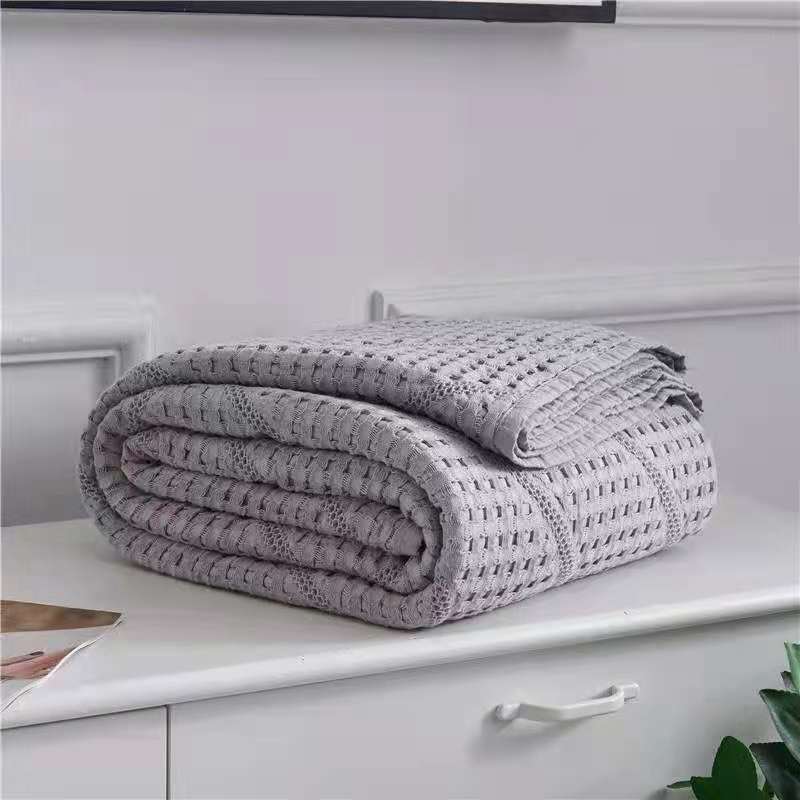 ซื้อผ้าขนหนูถักสีเพียวโพลีเอสเตอร์ผ้าห่มผ้าขนหนูนุ่ม,ผ้าขนหนูถักสีเพียวโพลีเอสเตอร์ผ้าห่มผ้าขนหนูนุ่มราคา,ผ้าขนหนูถักสีเพียวโพลีเอสเตอร์ผ้าห่มผ้าขนหนูนุ่มแบรนด์,ผ้าขนหนูถักสีเพียวโพลีเอสเตอร์ผ้าห่มผ้าขนหนูนุ่มผู้ผลิต,ผ้าขนหนูถักสีเพียวโพลีเอสเตอร์ผ้าห่มผ้าขนหนูนุ่มสภาวะตลาด,ผ้าขนหนูถักสีเพียวโพลีเอสเตอร์ผ้าห่มผ้าขนหนูนุ่มบริษัท