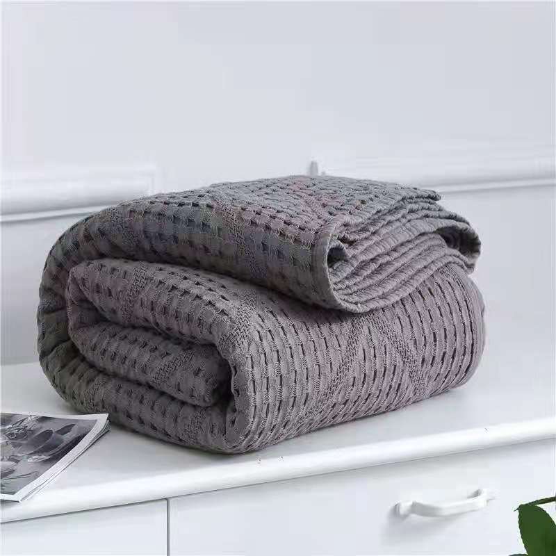 ซื้อผ้าขนหนูถักสีเพียวโพลีเอสเตอร์ผ้าห่มผ้าขนหนูนุ่ม,ผ้าขนหนูถักสีเพียวโพลีเอสเตอร์ผ้าห่มผ้าขนหนูนุ่มราคา,ผ้าขนหนูถักสีเพียวโพลีเอสเตอร์ผ้าห่มผ้าขนหนูนุ่มแบรนด์,ผ้าขนหนูถักสีเพียวโพลีเอสเตอร์ผ้าห่มผ้าขนหนูนุ่มผู้ผลิต,ผ้าขนหนูถักสีเพียวโพลีเอสเตอร์ผ้าห่มผ้าขนหนูนุ่มสภาวะตลาด,ผ้าขนหนูถักสีเพียวโพลีเอสเตอร์ผ้าห่มผ้าขนหนูนุ่มบริษัท