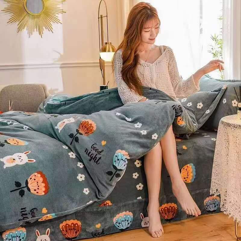 ซื้อชุดผ้านวมพิมพ์สิ่งทอกำมะหยี่นม,ชุดผ้านวมพิมพ์สิ่งทอกำมะหยี่นมราคา,ชุดผ้านวมพิมพ์สิ่งทอกำมะหยี่นมแบรนด์,ชุดผ้านวมพิมพ์สิ่งทอกำมะหยี่นมผู้ผลิต,ชุดผ้านวมพิมพ์สิ่งทอกำมะหยี่นมสภาวะตลาด,ชุดผ้านวมพิมพ์สิ่งทอกำมะหยี่นมบริษัท