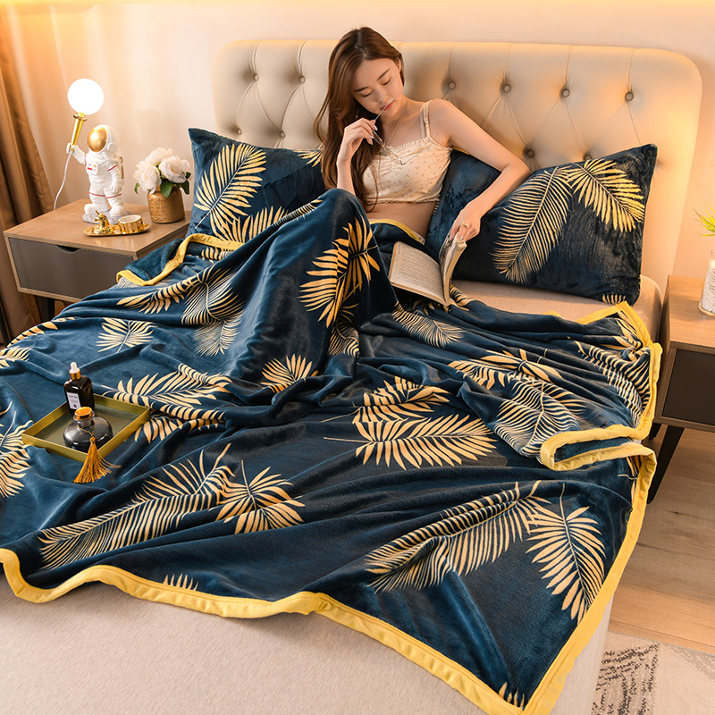 ซื้อผ้าห่มขนสัตว์นุ่มหรูหรา,ผ้าห่มขนสัตว์นุ่มหรูหราราคา,ผ้าห่มขนสัตว์นุ่มหรูหราแบรนด์,ผ้าห่มขนสัตว์นุ่มหรูหราผู้ผลิต,ผ้าห่มขนสัตว์นุ่มหรูหราสภาวะตลาด,ผ้าห่มขนสัตว์นุ่มหรูหราบริษัท