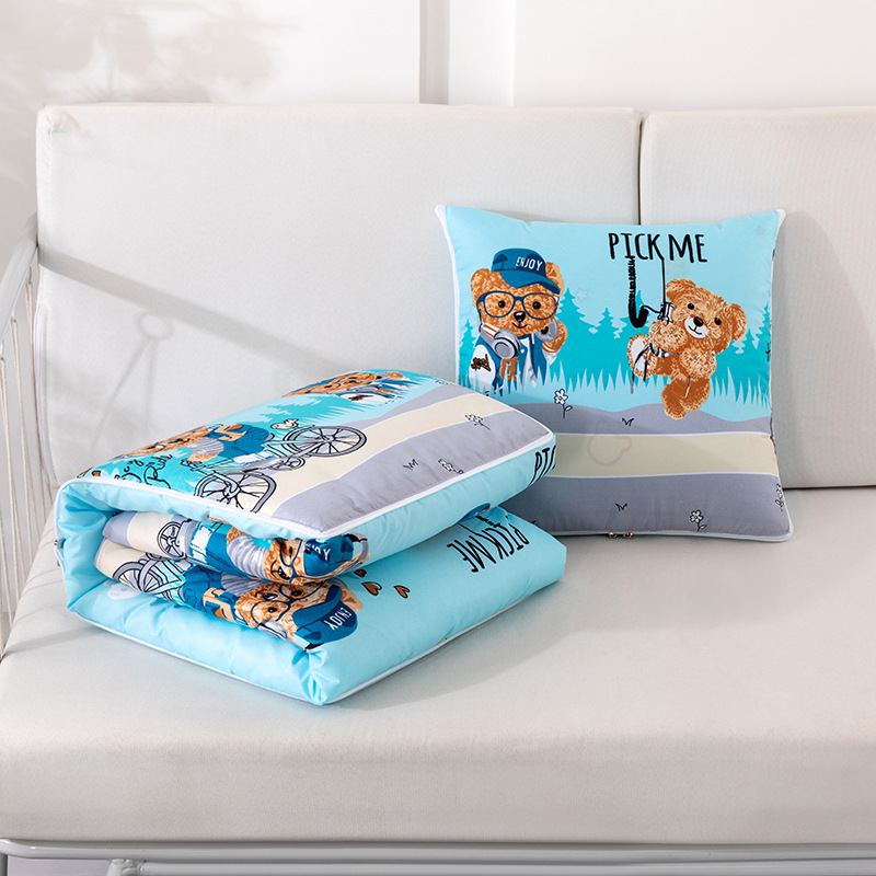 ซื้อเครื่องซักผ้า ผ้าห่มพิมพ์ดิจิตอล ผ้าห่มเบาะ,เครื่องซักผ้า ผ้าห่มพิมพ์ดิจิตอล ผ้าห่มเบาะราคา,เครื่องซักผ้า ผ้าห่มพิมพ์ดิจิตอล ผ้าห่มเบาะแบรนด์,เครื่องซักผ้า ผ้าห่มพิมพ์ดิจิตอล ผ้าห่มเบาะผู้ผลิต,เครื่องซักผ้า ผ้าห่มพิมพ์ดิจิตอล ผ้าห่มเบาะสภาวะตลาด,เครื่องซักผ้า ผ้าห่มพิมพ์ดิจิตอล ผ้าห่มเบาะบริษัท