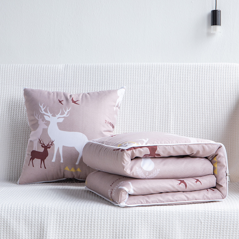 ซื้อเครื่องซักผ้า ผ้าห่มพิมพ์ดิจิตอล ผ้าห่มเบาะ,เครื่องซักผ้า ผ้าห่มพิมพ์ดิจิตอล ผ้าห่มเบาะราคา,เครื่องซักผ้า ผ้าห่มพิมพ์ดิจิตอล ผ้าห่มเบาะแบรนด์,เครื่องซักผ้า ผ้าห่มพิมพ์ดิจิตอล ผ้าห่มเบาะผู้ผลิต,เครื่องซักผ้า ผ้าห่มพิมพ์ดิจิตอล ผ้าห่มเบาะสภาวะตลาด,เครื่องซักผ้า ผ้าห่มพิมพ์ดิจิตอล ผ้าห่มเบาะบริษัท