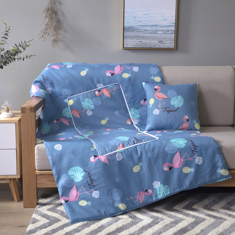 ซื้อเครื่องซักผ้า ผ้าห่มพิมพ์ดิจิตอล ผ้าห่มเบาะ,เครื่องซักผ้า ผ้าห่มพิมพ์ดิจิตอล ผ้าห่มเบาะราคา,เครื่องซักผ้า ผ้าห่มพิมพ์ดิจิตอล ผ้าห่มเบาะแบรนด์,เครื่องซักผ้า ผ้าห่มพิมพ์ดิจิตอล ผ้าห่มเบาะผู้ผลิต,เครื่องซักผ้า ผ้าห่มพิมพ์ดิจิตอล ผ้าห่มเบาะสภาวะตลาด,เครื่องซักผ้า ผ้าห่มพิมพ์ดิจิตอล ผ้าห่มเบาะบริษัท