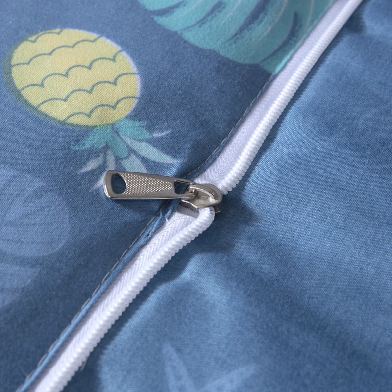 ซื้อเครื่องซักผ้า ผ้าห่มพิมพ์ดิจิตอล ผ้าห่มเบาะ,เครื่องซักผ้า ผ้าห่มพิมพ์ดิจิตอล ผ้าห่มเบาะราคา,เครื่องซักผ้า ผ้าห่มพิมพ์ดิจิตอล ผ้าห่มเบาะแบรนด์,เครื่องซักผ้า ผ้าห่มพิมพ์ดิจิตอล ผ้าห่มเบาะผู้ผลิต,เครื่องซักผ้า ผ้าห่มพิมพ์ดิจิตอล ผ้าห่มเบาะสภาวะตลาด,เครื่องซักผ้า ผ้าห่มพิมพ์ดิจิตอล ผ้าห่มเบาะบริษัท