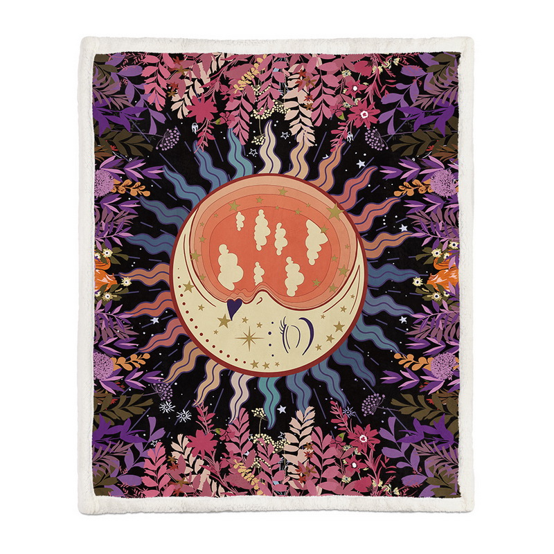 ซื้อผ้าคลุมไหล่ผ้าห่มขนสัตว์ฤดูร้อนที่สวยงาม,ผ้าคลุมไหล่ผ้าห่มขนสัตว์ฤดูร้อนที่สวยงามราคา,ผ้าคลุมไหล่ผ้าห่มขนสัตว์ฤดูร้อนที่สวยงามแบรนด์,ผ้าคลุมไหล่ผ้าห่มขนสัตว์ฤดูร้อนที่สวยงามผู้ผลิต,ผ้าคลุมไหล่ผ้าห่มขนสัตว์ฤดูร้อนที่สวยงามสภาวะตลาด,ผ้าคลุมไหล่ผ้าห่มขนสัตว์ฤดูร้อนที่สวยงามบริษัท