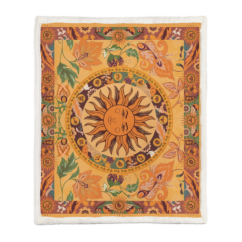 ซื้อผ้าคลุมไหล่ผ้าห่มขนสัตว์ฤดูร้อนที่สวยงาม,ผ้าคลุมไหล่ผ้าห่มขนสัตว์ฤดูร้อนที่สวยงามราคา,ผ้าคลุมไหล่ผ้าห่มขนสัตว์ฤดูร้อนที่สวยงามแบรนด์,ผ้าคลุมไหล่ผ้าห่มขนสัตว์ฤดูร้อนที่สวยงามผู้ผลิต,ผ้าคลุมไหล่ผ้าห่มขนสัตว์ฤดูร้อนที่สวยงามสภาวะตลาด,ผ้าคลุมไหล่ผ้าห่มขนสัตว์ฤดูร้อนที่สวยงามบริษัท