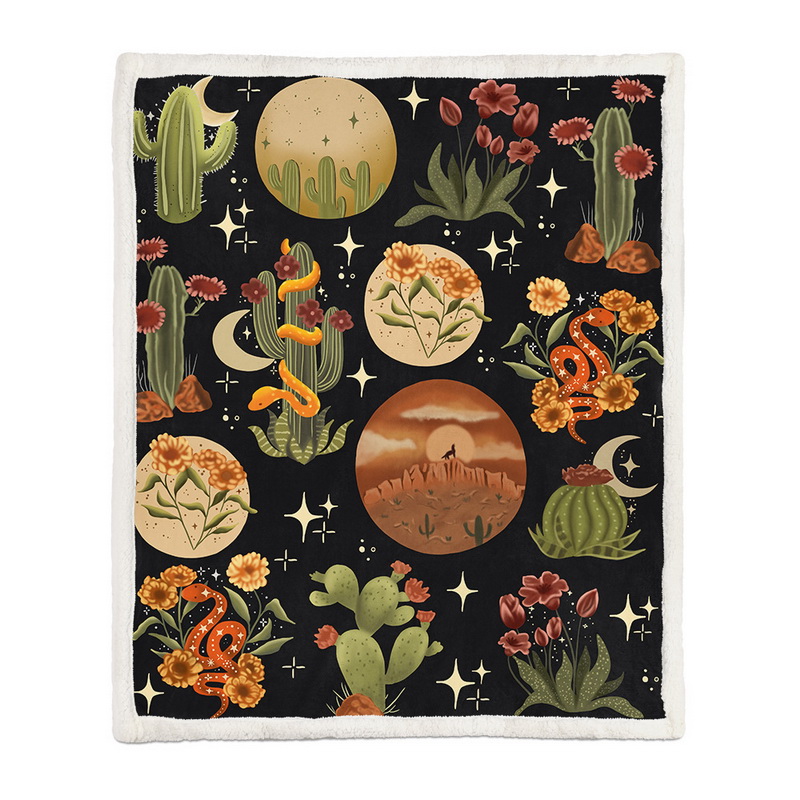 ซื้อผ้าคลุมไหล่ผ้าห่มขนสัตว์ฤดูร้อนที่สวยงาม,ผ้าคลุมไหล่ผ้าห่มขนสัตว์ฤดูร้อนที่สวยงามราคา,ผ้าคลุมไหล่ผ้าห่มขนสัตว์ฤดูร้อนที่สวยงามแบรนด์,ผ้าคลุมไหล่ผ้าห่มขนสัตว์ฤดูร้อนที่สวยงามผู้ผลิต,ผ้าคลุมไหล่ผ้าห่มขนสัตว์ฤดูร้อนที่สวยงามสภาวะตลาด,ผ้าคลุมไหล่ผ้าห่มขนสัตว์ฤดูร้อนที่สวยงามบริษัท