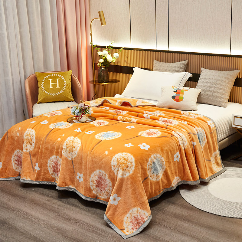 ซื้อผ้าห่มขนสัตว์หนา,ผ้าห่มขนสัตว์หนาราคา,ผ้าห่มขนสัตว์หนาแบรนด์,ผ้าห่มขนสัตว์หนาผู้ผลิต,ผ้าห่มขนสัตว์หนาสภาวะตลาด,ผ้าห่มขนสัตว์หนาบริษัท