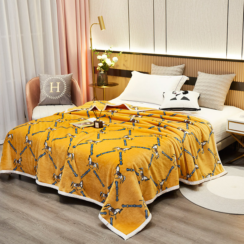 ซื้อผ้าห่มขนสัตว์หนา,ผ้าห่มขนสัตว์หนาราคา,ผ้าห่มขนสัตว์หนาแบรนด์,ผ้าห่มขนสัตว์หนาผู้ผลิต,ผ้าห่มขนสัตว์หนาสภาวะตลาด,ผ้าห่มขนสัตว์หนาบริษัท