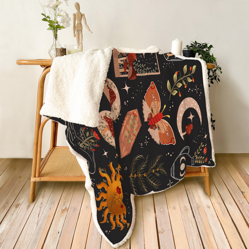 ซื้อผ้าคลุมไหล่ผ้าห่มขนสัตว์ฤดูร้อนที่สวยงาม,ผ้าคลุมไหล่ผ้าห่มขนสัตว์ฤดูร้อนที่สวยงามราคา,ผ้าคลุมไหล่ผ้าห่มขนสัตว์ฤดูร้อนที่สวยงามแบรนด์,ผ้าคลุมไหล่ผ้าห่มขนสัตว์ฤดูร้อนที่สวยงามผู้ผลิต,ผ้าคลุมไหล่ผ้าห่มขนสัตว์ฤดูร้อนที่สวยงามสภาวะตลาด,ผ้าคลุมไหล่ผ้าห่มขนสัตว์ฤดูร้อนที่สวยงามบริษัท