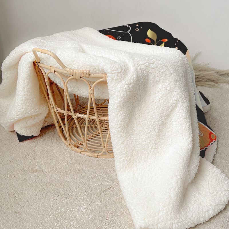 ซื้อผ้าคลุมไหล่ผ้าห่มขนสัตว์ฤดูร้อนที่สวยงาม,ผ้าคลุมไหล่ผ้าห่มขนสัตว์ฤดูร้อนที่สวยงามราคา,ผ้าคลุมไหล่ผ้าห่มขนสัตว์ฤดูร้อนที่สวยงามแบรนด์,ผ้าคลุมไหล่ผ้าห่มขนสัตว์ฤดูร้อนที่สวยงามผู้ผลิต,ผ้าคลุมไหล่ผ้าห่มขนสัตว์ฤดูร้อนที่สวยงามสภาวะตลาด,ผ้าคลุมไหล่ผ้าห่มขนสัตว์ฤดูร้อนที่สวยงามบริษัท