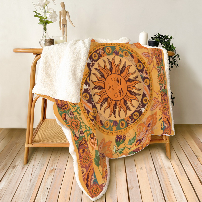 ซื้อผ้าคลุมไหล่ผ้าห่มขนสัตว์ฤดูร้อนที่สวยงาม,ผ้าคลุมไหล่ผ้าห่มขนสัตว์ฤดูร้อนที่สวยงามราคา,ผ้าคลุมไหล่ผ้าห่มขนสัตว์ฤดูร้อนที่สวยงามแบรนด์,ผ้าคลุมไหล่ผ้าห่มขนสัตว์ฤดูร้อนที่สวยงามผู้ผลิต,ผ้าคลุมไหล่ผ้าห่มขนสัตว์ฤดูร้อนที่สวยงามสภาวะตลาด,ผ้าคลุมไหล่ผ้าห่มขนสัตว์ฤดูร้อนที่สวยงามบริษัท