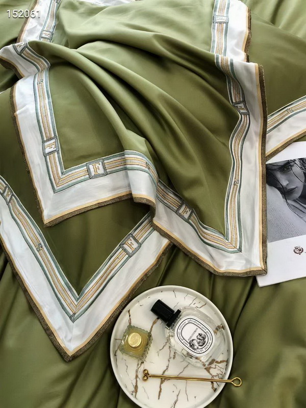 ซื้อชุดผ้านวมผ้าฝ้ายออสเตรเลียสีบริสุทธิ์ 100s,ชุดผ้านวมผ้าฝ้ายออสเตรเลียสีบริสุทธิ์ 100sราคา,ชุดผ้านวมผ้าฝ้ายออสเตรเลียสีบริสุทธิ์ 100sแบรนด์,ชุดผ้านวมผ้าฝ้ายออสเตรเลียสีบริสุทธิ์ 100sผู้ผลิต,ชุดผ้านวมผ้าฝ้ายออสเตรเลียสีบริสุทธิ์ 100sสภาวะตลาด,ชุดผ้านวมผ้าฝ้ายออสเตรเลียสีบริสุทธิ์ 100sบริษัท