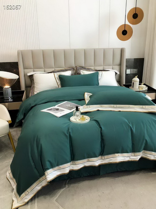 ซื้อชุดผ้านวมผ้าฝ้ายออสเตรเลียสีบริสุทธิ์ 100s,ชุดผ้านวมผ้าฝ้ายออสเตรเลียสีบริสุทธิ์ 100sราคา,ชุดผ้านวมผ้าฝ้ายออสเตรเลียสีบริสุทธิ์ 100sแบรนด์,ชุดผ้านวมผ้าฝ้ายออสเตรเลียสีบริสุทธิ์ 100sผู้ผลิต,ชุดผ้านวมผ้าฝ้ายออสเตรเลียสีบริสุทธิ์ 100sสภาวะตลาด,ชุดผ้านวมผ้าฝ้ายออสเตรเลียสีบริสุทธิ์ 100sบริษัท