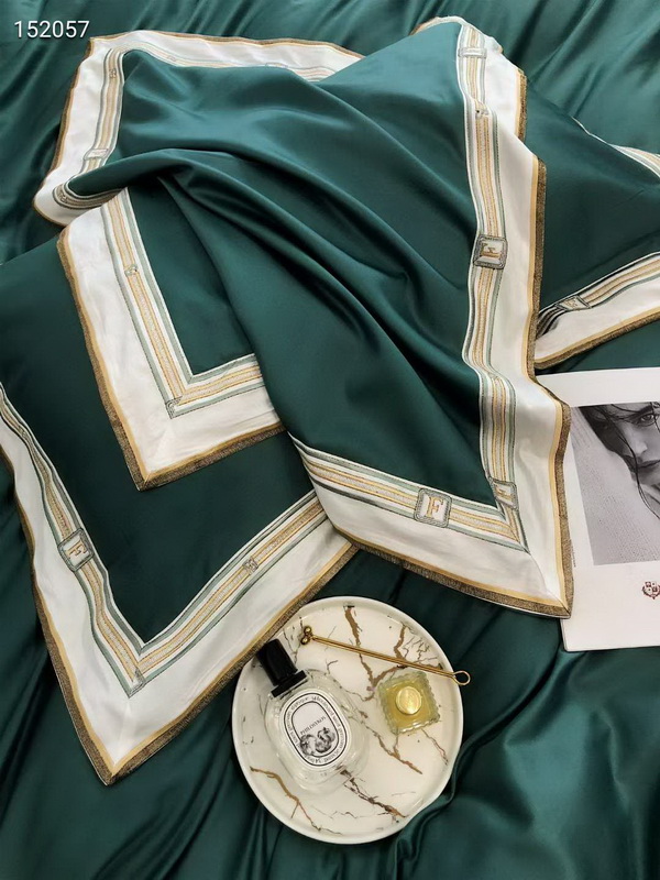 ซื้อชุดผ้านวมผ้าฝ้ายออสเตรเลียสีบริสุทธิ์ 100s,ชุดผ้านวมผ้าฝ้ายออสเตรเลียสีบริสุทธิ์ 100sราคา,ชุดผ้านวมผ้าฝ้ายออสเตรเลียสีบริสุทธิ์ 100sแบรนด์,ชุดผ้านวมผ้าฝ้ายออสเตรเลียสีบริสุทธิ์ 100sผู้ผลิต,ชุดผ้านวมผ้าฝ้ายออสเตรเลียสีบริสุทธิ์ 100sสภาวะตลาด,ชุดผ้านวมผ้าฝ้ายออสเตรเลียสีบริสุทธิ์ 100sบริษัท