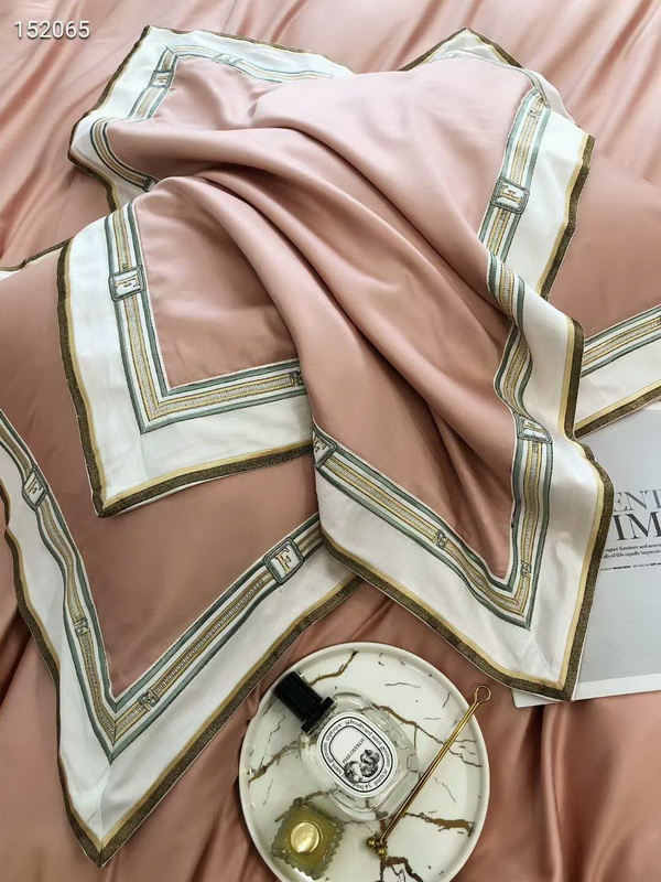 ซื้อชุดผ้านวมผ้าฝ้ายออสเตรเลียสีบริสุทธิ์ 100s,ชุดผ้านวมผ้าฝ้ายออสเตรเลียสีบริสุทธิ์ 100sราคา,ชุดผ้านวมผ้าฝ้ายออสเตรเลียสีบริสุทธิ์ 100sแบรนด์,ชุดผ้านวมผ้าฝ้ายออสเตรเลียสีบริสุทธิ์ 100sผู้ผลิต,ชุดผ้านวมผ้าฝ้ายออสเตรเลียสีบริสุทธิ์ 100sสภาวะตลาด,ชุดผ้านวมผ้าฝ้ายออสเตรเลียสีบริสุทธิ์ 100sบริษัท