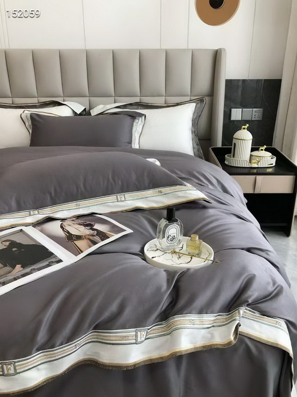 ซื้อชุดผ้านวมผ้าฝ้ายออสเตรเลียสีบริสุทธิ์ 100s,ชุดผ้านวมผ้าฝ้ายออสเตรเลียสีบริสุทธิ์ 100sราคา,ชุดผ้านวมผ้าฝ้ายออสเตรเลียสีบริสุทธิ์ 100sแบรนด์,ชุดผ้านวมผ้าฝ้ายออสเตรเลียสีบริสุทธิ์ 100sผู้ผลิต,ชุดผ้านวมผ้าฝ้ายออสเตรเลียสีบริสุทธิ์ 100sสภาวะตลาด,ชุดผ้านวมผ้าฝ้ายออสเตรเลียสีบริสุทธิ์ 100sบริษัท