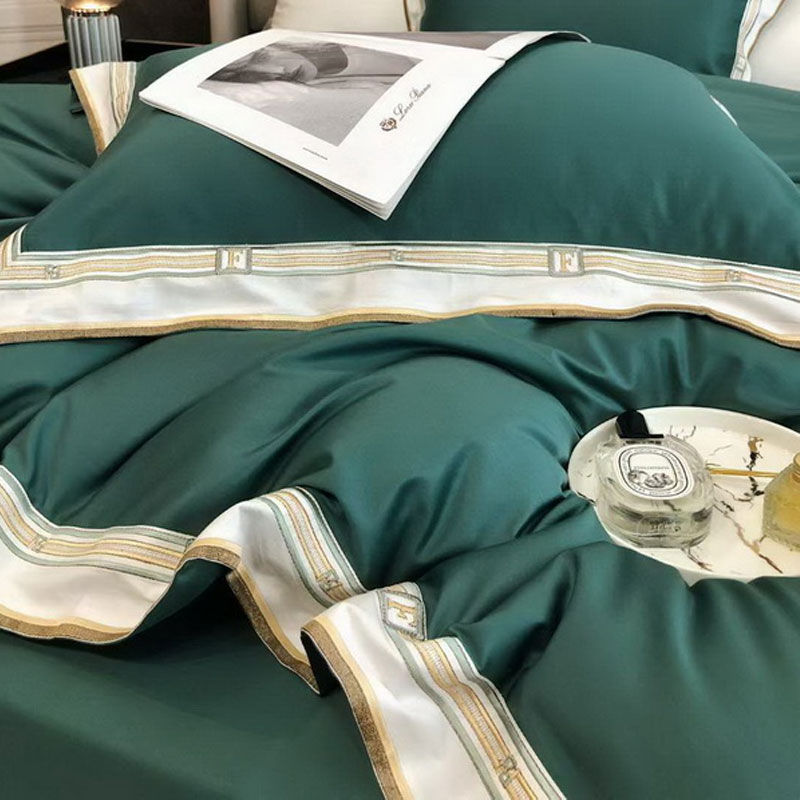 ซื้อชุดผ้านวมผ้าฝ้ายออสเตรเลียสีบริสุทธิ์ 100s,ชุดผ้านวมผ้าฝ้ายออสเตรเลียสีบริสุทธิ์ 100sราคา,ชุดผ้านวมผ้าฝ้ายออสเตรเลียสีบริสุทธิ์ 100sแบรนด์,ชุดผ้านวมผ้าฝ้ายออสเตรเลียสีบริสุทธิ์ 100sผู้ผลิต,ชุดผ้านวมผ้าฝ้ายออสเตรเลียสีบริสุทธิ์ 100sสภาวะตลาด,ชุดผ้านวมผ้าฝ้ายออสเตรเลียสีบริสุทธิ์ 100sบริษัท