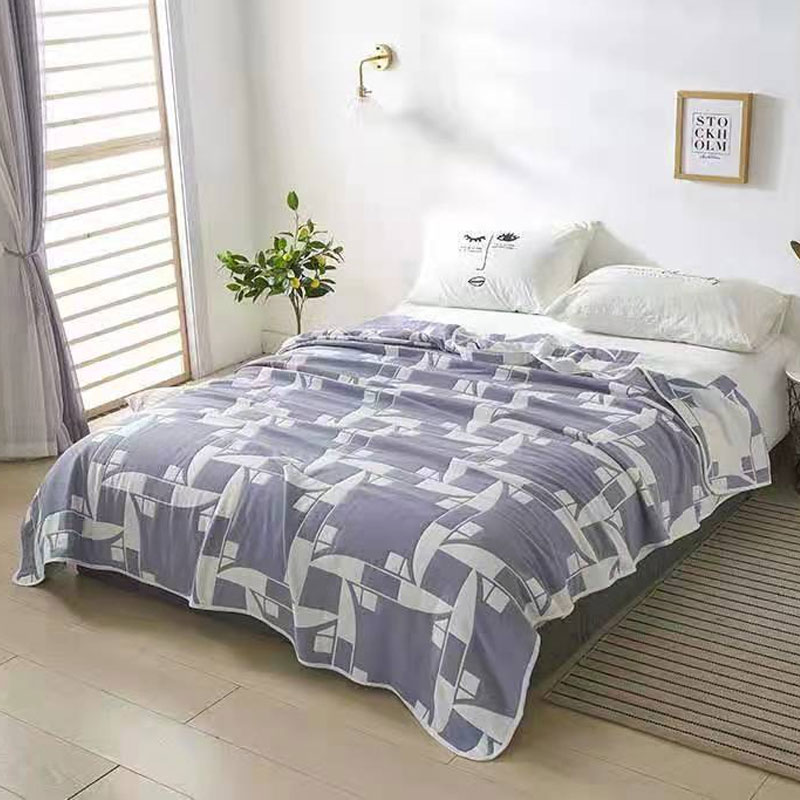 ซื้อผ้าห่มผ้าขนหนูผ้าฝ้ายพิมพ์ลายญี่ปุ่น,ผ้าห่มผ้าขนหนูผ้าฝ้ายพิมพ์ลายญี่ปุ่นราคา,ผ้าห่มผ้าขนหนูผ้าฝ้ายพิมพ์ลายญี่ปุ่นแบรนด์,ผ้าห่มผ้าขนหนูผ้าฝ้ายพิมพ์ลายญี่ปุ่นผู้ผลิต,ผ้าห่มผ้าขนหนูผ้าฝ้ายพิมพ์ลายญี่ปุ่นสภาวะตลาด,ผ้าห่มผ้าขนหนูผ้าฝ้ายพิมพ์ลายญี่ปุ่นบริษัท