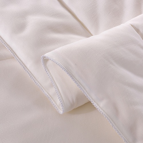 ซื้อผ้านวมฤดูหนาว Mulberry Silk Quilt,ผ้านวมฤดูหนาว Mulberry Silk Quiltราคา,ผ้านวมฤดูหนาว Mulberry Silk Quiltแบรนด์,ผ้านวมฤดูหนาว Mulberry Silk Quiltผู้ผลิต,ผ้านวมฤดูหนาว Mulberry Silk Quiltสภาวะตลาด,ผ้านวมฤดูหนาว Mulberry Silk Quiltบริษัท