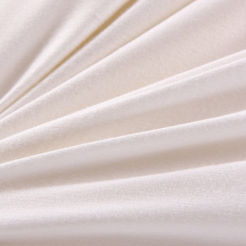 ซื้อผ้านวมฤดูหนาว Mulberry Silk Quilt,ผ้านวมฤดูหนาว Mulberry Silk Quiltราคา,ผ้านวมฤดูหนาว Mulberry Silk Quiltแบรนด์,ผ้านวมฤดูหนาว Mulberry Silk Quiltผู้ผลิต,ผ้านวมฤดูหนาว Mulberry Silk Quiltสภาวะตลาด,ผ้านวมฤดูหนาว Mulberry Silk Quiltบริษัท