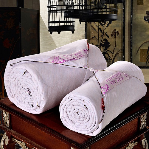 ซื้อFlat Line Mulberry Silk ฤดูร้อนและฤดูหนาว Quilt,Flat Line Mulberry Silk ฤดูร้อนและฤดูหนาว Quiltราคา,Flat Line Mulberry Silk ฤดูร้อนและฤดูหนาว Quiltแบรนด์,Flat Line Mulberry Silk ฤดูร้อนและฤดูหนาว Quiltผู้ผลิต,Flat Line Mulberry Silk ฤดูร้อนและฤดูหนาว Quiltสภาวะตลาด,Flat Line Mulberry Silk ฤดูร้อนและฤดูหนาว Quiltบริษัท