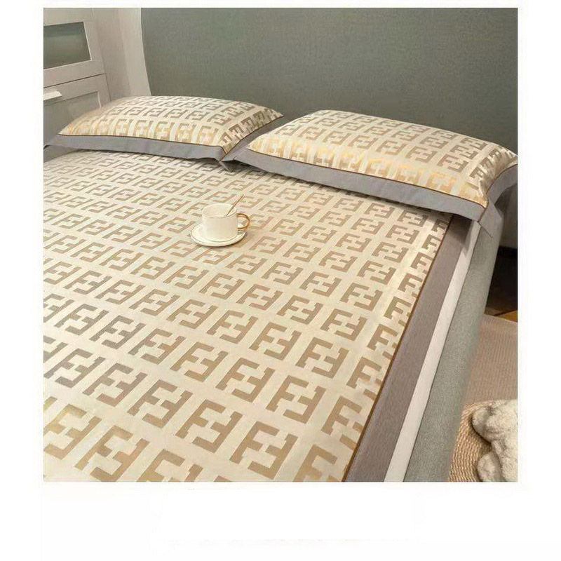 ซื้อแผ่นรองนอนคูลลิ่งซัมเมอร์,แผ่นรองนอนคูลลิ่งซัมเมอร์ราคา,แผ่นรองนอนคูลลิ่งซัมเมอร์แบรนด์,แผ่นรองนอนคูลลิ่งซัมเมอร์ผู้ผลิต,แผ่นรองนอนคูลลิ่งซัมเมอร์สภาวะตลาด,แผ่นรองนอนคูลลิ่งซัมเมอร์บริษัท