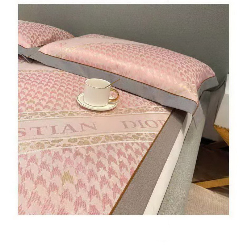 ซื้อแผ่นรองนอนคูลลิ่งซัมเมอร์,แผ่นรองนอนคูลลิ่งซัมเมอร์ราคา,แผ่นรองนอนคูลลิ่งซัมเมอร์แบรนด์,แผ่นรองนอนคูลลิ่งซัมเมอร์ผู้ผลิต,แผ่นรองนอนคูลลิ่งซัมเมอร์สภาวะตลาด,แผ่นรองนอนคูลลิ่งซัมเมอร์บริษัท