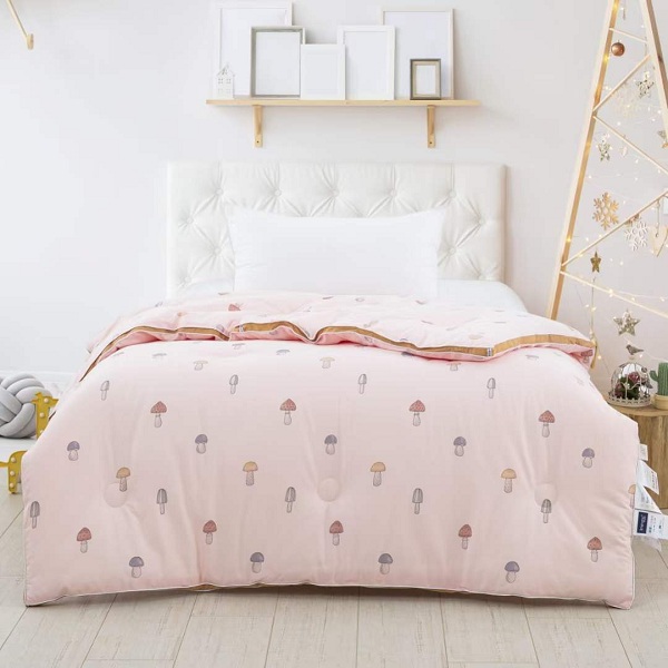 ซื้อCamellia Dimensional Winter Quilt, ผ้าพันคอ,Camellia Dimensional Winter Quilt, ผ้าพันคอราคา,Camellia Dimensional Winter Quilt, ผ้าพันคอแบรนด์,Camellia Dimensional Winter Quilt, ผ้าพันคอผู้ผลิต,Camellia Dimensional Winter Quilt, ผ้าพันคอสภาวะตลาด,Camellia Dimensional Winter Quilt, ผ้าพันคอบริษัท