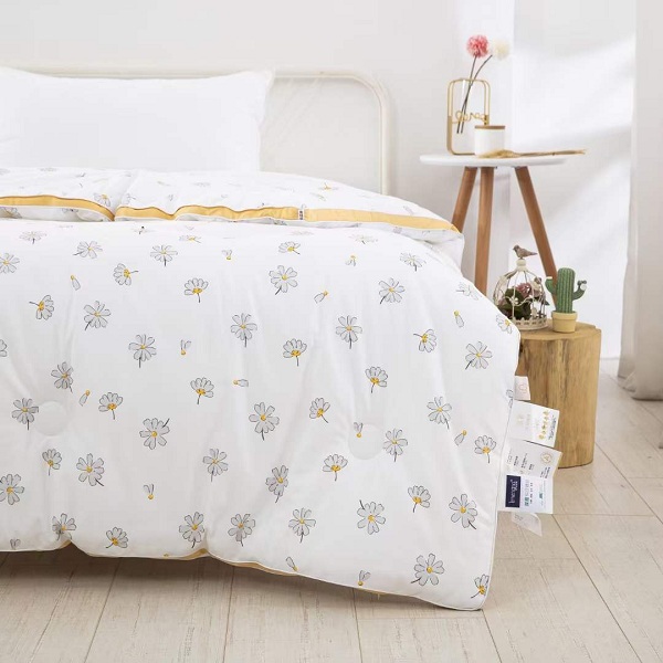 ซื้อCamellia Dimensional Winter Quilt, ผ้าพันคอ,Camellia Dimensional Winter Quilt, ผ้าพันคอราคา,Camellia Dimensional Winter Quilt, ผ้าพันคอแบรนด์,Camellia Dimensional Winter Quilt, ผ้าพันคอผู้ผลิต,Camellia Dimensional Winter Quilt, ผ้าพันคอสภาวะตลาด,Camellia Dimensional Winter Quilt, ผ้าพันคอบริษัท
