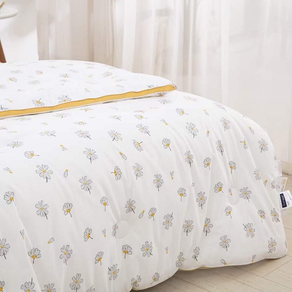 ซื้อCamellia Dimensional Winter Quilt, ผ้าพันคอ,Camellia Dimensional Winter Quilt, ผ้าพันคอราคา,Camellia Dimensional Winter Quilt, ผ้าพันคอแบรนด์,Camellia Dimensional Winter Quilt, ผ้าพันคอผู้ผลิต,Camellia Dimensional Winter Quilt, ผ้าพันคอสภาวะตลาด,Camellia Dimensional Winter Quilt, ผ้าพันคอบริษัท