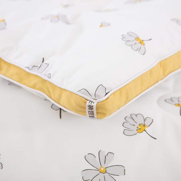 ซื้อCamellia Dimensional Winter Quilt, ผ้าพันคอ,Camellia Dimensional Winter Quilt, ผ้าพันคอราคา,Camellia Dimensional Winter Quilt, ผ้าพันคอแบรนด์,Camellia Dimensional Winter Quilt, ผ้าพันคอผู้ผลิต,Camellia Dimensional Winter Quilt, ผ้าพันคอสภาวะตลาด,Camellia Dimensional Winter Quilt, ผ้าพันคอบริษัท