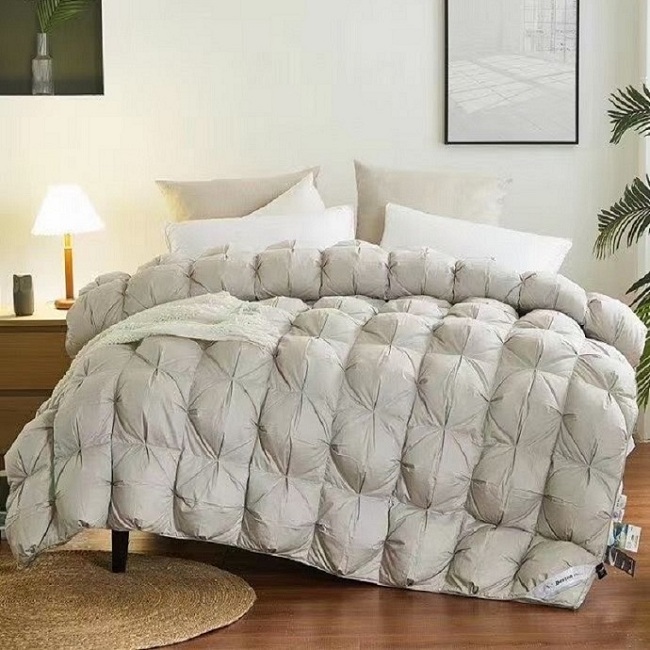 ซื้อผ้าห่มนวมฤดูหนาวโพลีเอสเตอร์บิด,ผ้าห่มนวมฤดูหนาวโพลีเอสเตอร์บิดราคา,ผ้าห่มนวมฤดูหนาวโพลีเอสเตอร์บิดแบรนด์,ผ้าห่มนวมฤดูหนาวโพลีเอสเตอร์บิดผู้ผลิต,ผ้าห่มนวมฤดูหนาวโพลีเอสเตอร์บิดสภาวะตลาด,ผ้าห่มนวมฤดูหนาวโพลีเอสเตอร์บิดบริษัท