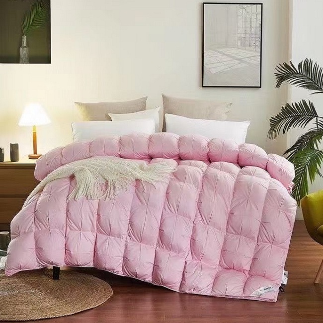 Twist quilt Twist quilt